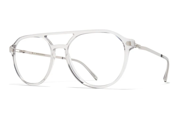 Occhiali design MYKITA JASMI (JASMI RX 982)