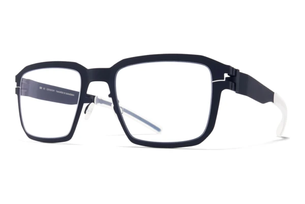 Occhiali design MYKITA JEFFERSON (JEFFERSON RX 255)