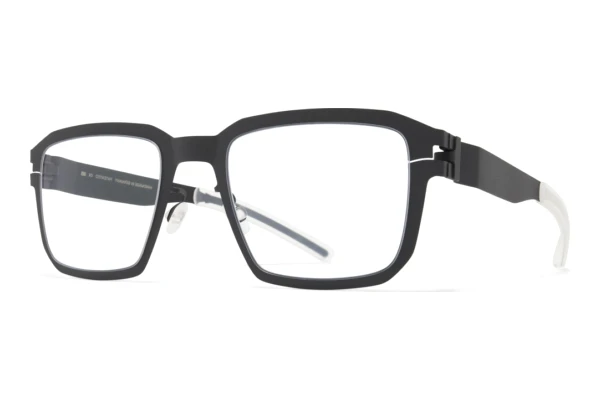 Occhiali design MYKITA JEFFERSON (JEFFERSON RX 465)