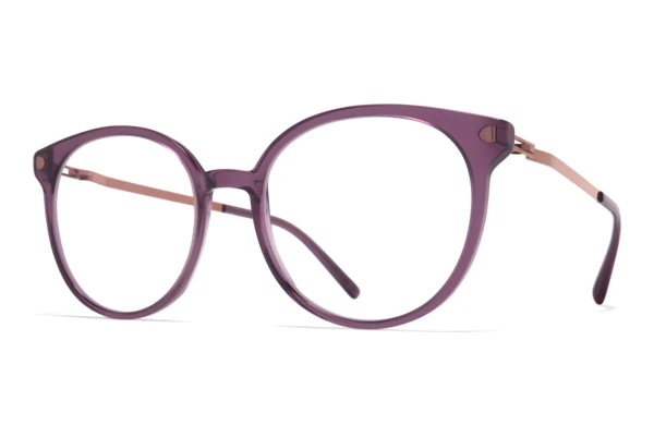 Occhiali design MYKITA JULLA (JULLA RX 289)