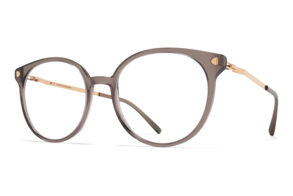 Occhiali design MYKITA JULLA (JULLA RX 778)