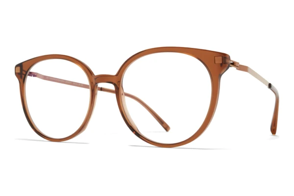 Occhiali design MYKITA JULLA (JULLA RX 826)