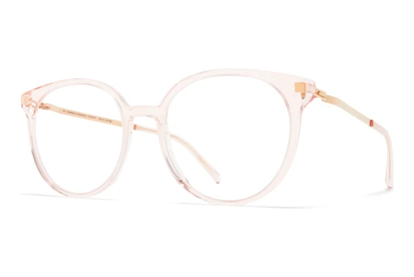 Occhiali design MYKITA JULLA (JULLA RX 940)
