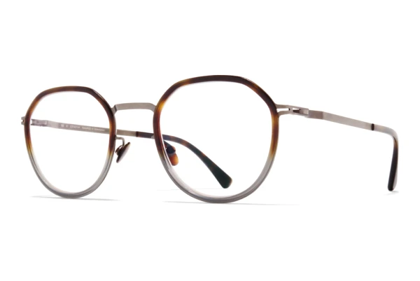 Occhiali design MYKITA JUSTUS (JUSTUS RX 376)