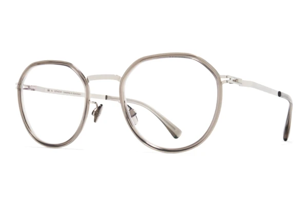 Occhiali design MYKITA JUSTUS (JUSTUS RX 766)