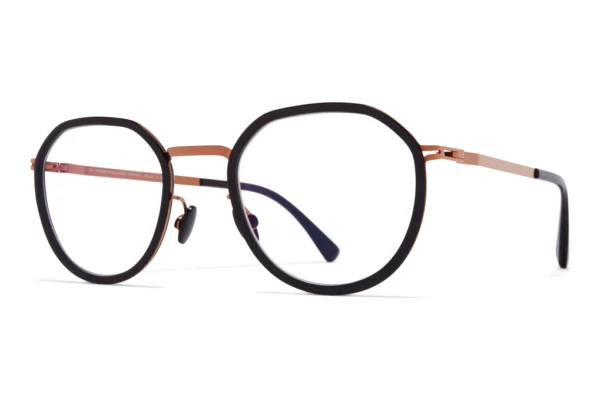 Occhiali design MYKITA JUSTUS (JUSTUS RX 818)