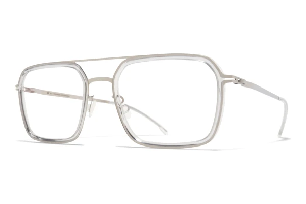 Occhiali design MYKITA KAIMAR (KAIMAR RX 273)