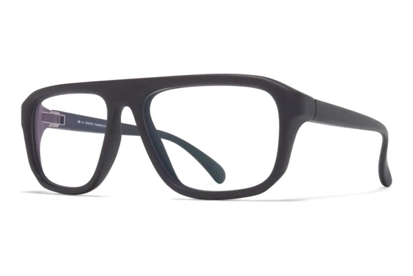 Occhiali design MYKITA KAL (KAL RX 347)