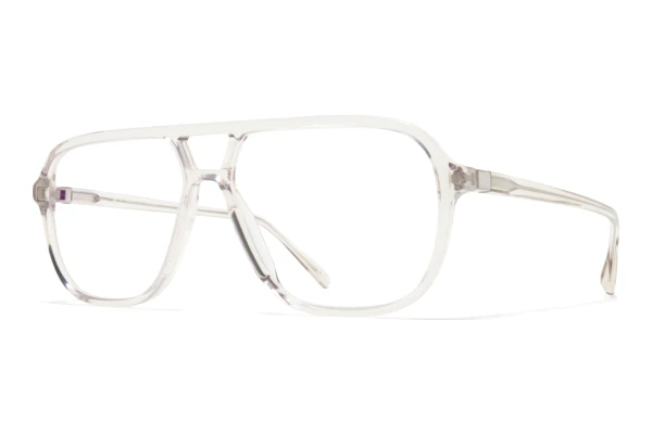 Occhiali design MYKITA KAMI (KAMI RX 740)