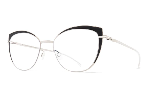 Occhiali design MYKITA KELSEY (KELSEY RX 419)