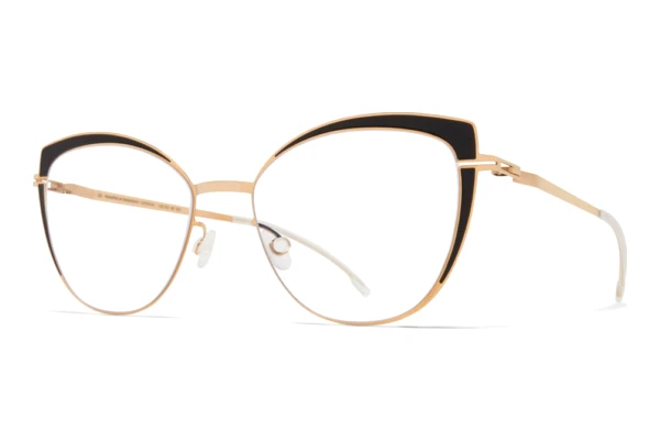 Occhiali design MYKITA KELSEY (KELSEY RX 521)