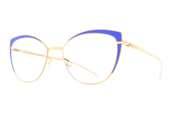 Occhiali design MYKITA KELSEY (KELSEY RX 562)
