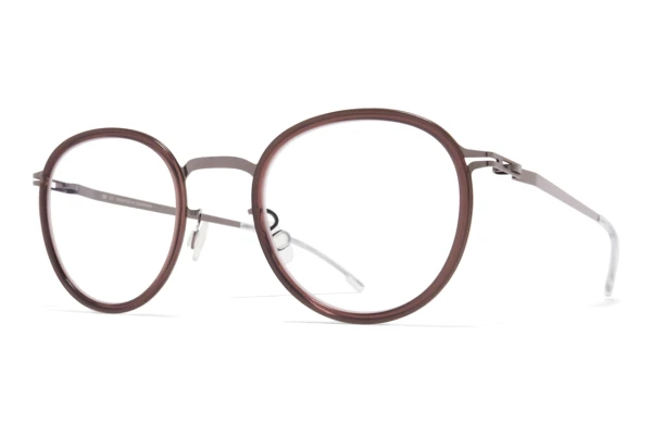 Occhiali design MYKITA KIANA (KIANA RX 271)