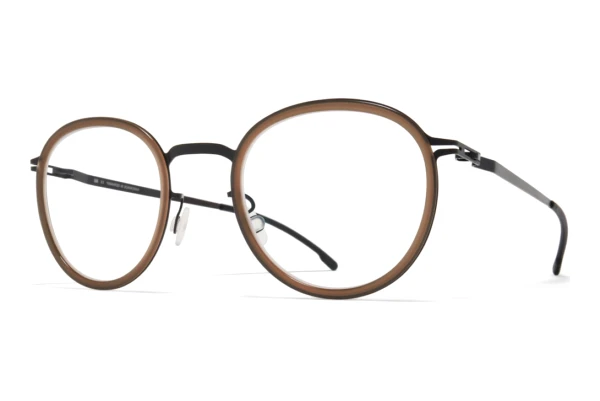 Occhiali design MYKITA KIANA (KIANA RX 726)