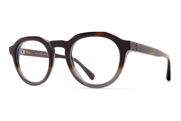 Occhiali design MYKITA KIMBER (KIMBER RX 753)