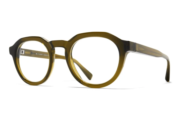 Occhiali design MYKITA KIMBER (KIMBER RX 775)