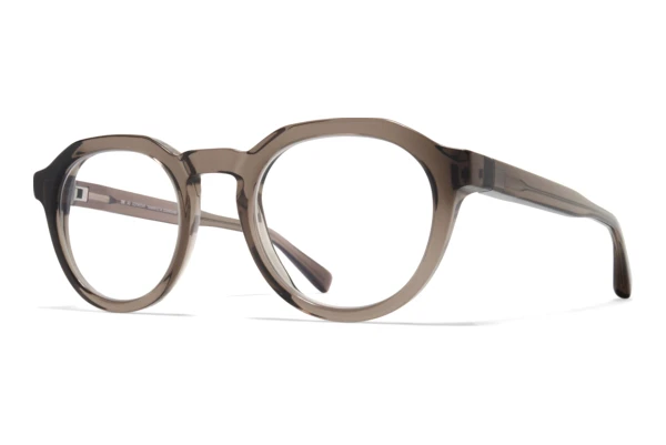 Occhiali design MYKITA KIMBER (KIMBER RX 776)