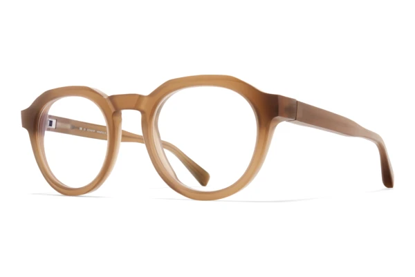 Occhiali design MYKITA KIMBER (KIMBER RX 810)