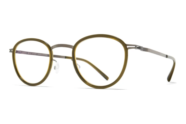 Occhiali design MYKITA KIRIMA (KIRIMA RX 720)