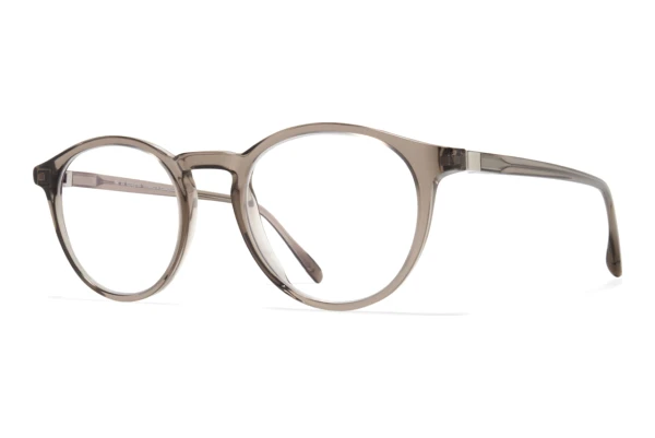 Occhiali design MYKITA LAIS (LAIS RX 367)