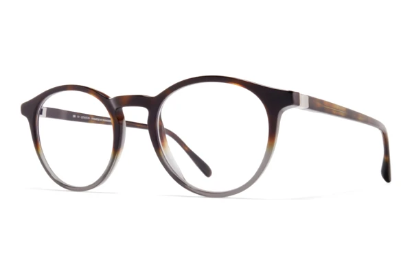 Occhiali design MYKITA LAIS (LAIS RX 368)