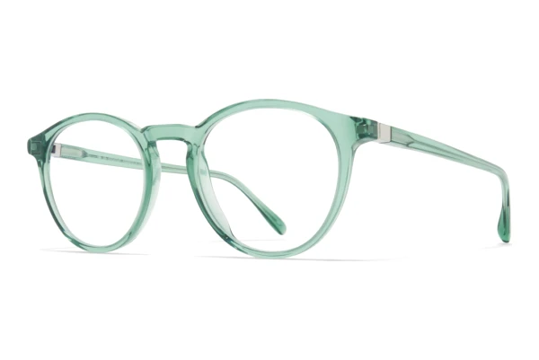 Occhiali design MYKITA LAIS (LAIS RX 372)