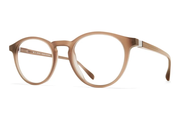Occhiali design MYKITA LAIS (LAIS RX 626)