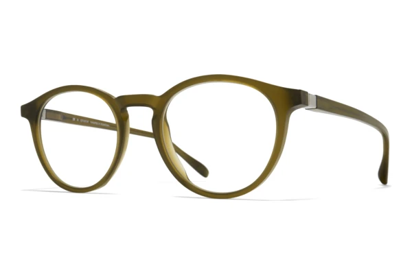 Occhiali design MYKITA LAIS (LAIS RX 638)