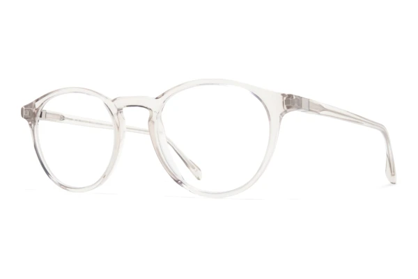 Occhiali design MYKITA LAIS (LAIS RX 740)