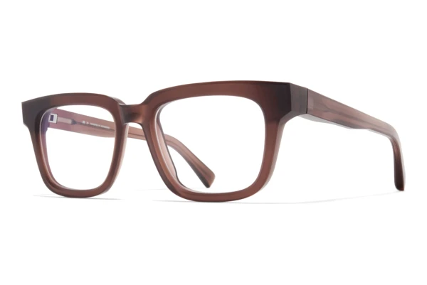 Occhiali design MYKITA LAMIN (LAMIN RX 374)