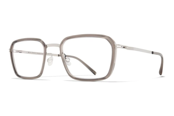 Occhiali design MYKITA LAURI (LAURI RX 766)