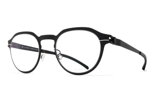 Occhiali design MYKITA LEON (LEON RX 002)