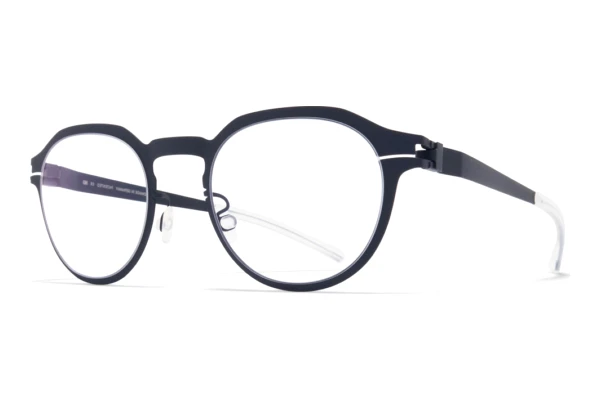 Occhiali design MYKITA LEON (LEON RX 255)
