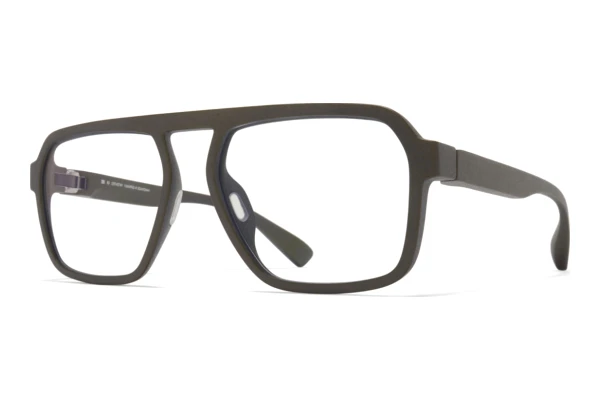 Occhiali design MYKITA LETO (LETO RX 342)