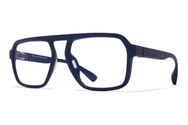 Occhiali design MYKITA LETO (LETO RX 346)
