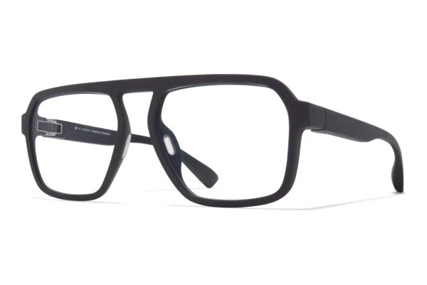 Occhiali design MYKITA LETO (LETO RX 347)