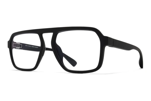 Occhiali design MYKITA LETO (LETO RX 354)