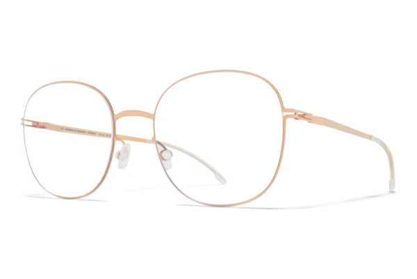 Occhiali design MYKITA LISKA (LISKA RX 291)