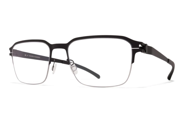 Occhiali design MYKITA LOMAX (LOMAX RX 052)