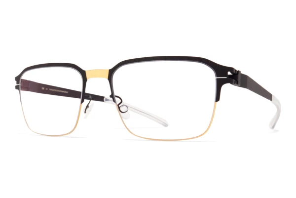 Occhiali design MYKITA LOMAX (LOMAX RX 056)