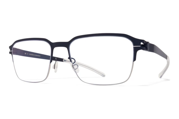 Occhiali design MYKITA LOMAX (LOMAX RX 091)