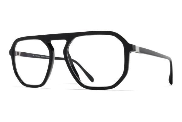 Occhiali design MYKITA LOOMIS (LOOMIS RX 002)