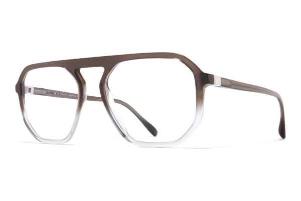 Occhiali design MYKITA LOOMIS (LOOMIS RX 371)