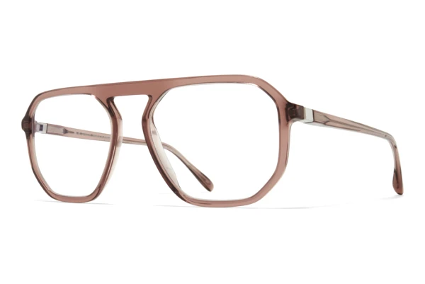 Occhiali design MYKITA LOOMIS (LOOMIS RX 405)