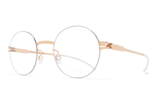 Occhiali design MYKITA LOVA (LOVA RX 303)