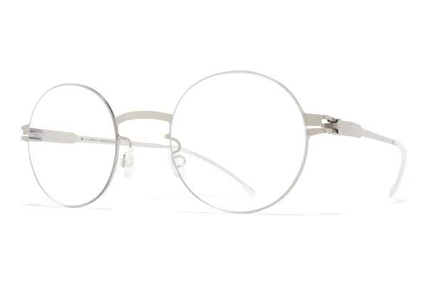 Occhiali design MYKITA LOVA (LOVA RX 919)