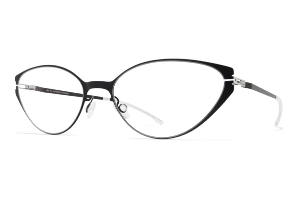 Occhiali design MYKITA LUCIA (LUCIA RX 152)