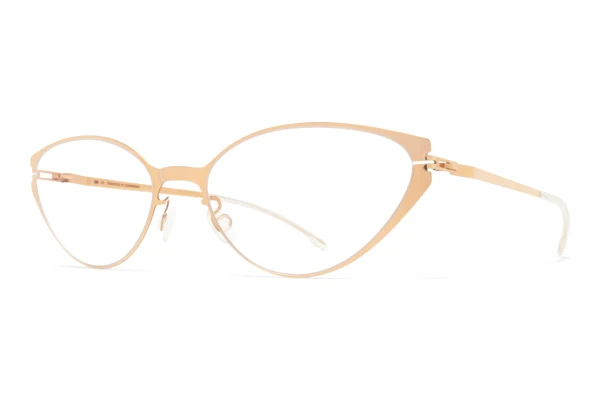 Occhiali design MYKITA LUCIA (LUCIA RX 291)