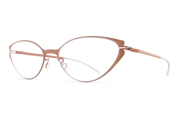 Occhiali design MYKITA LUCIA (LUCIA RX 980)