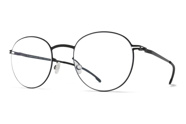 Occhiali design MYKITA LUND (LUND RX 002)